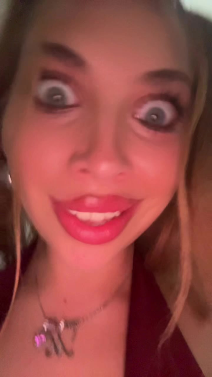 @majovskaaa