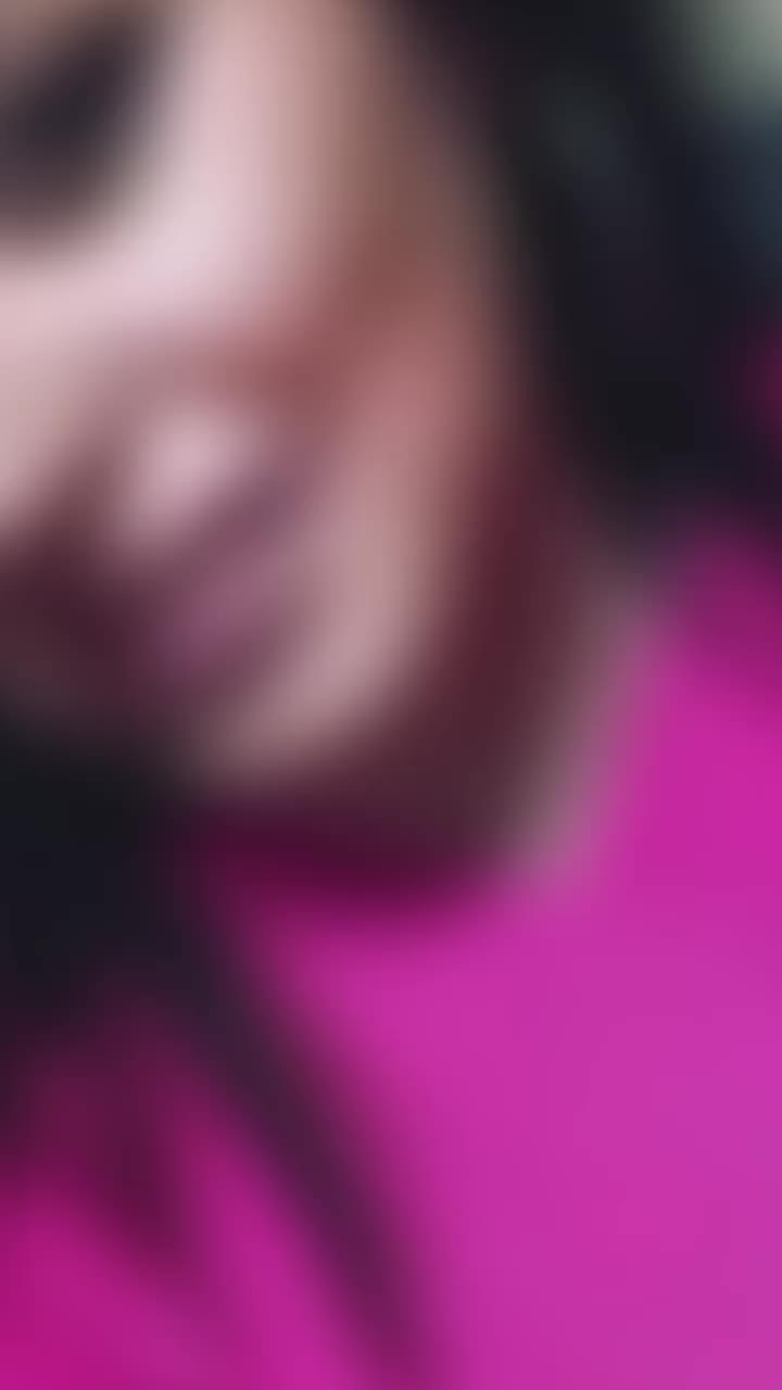 @Giovanna Pangallo