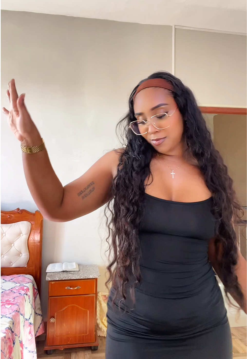 @Riihana CSN 🇲🇺