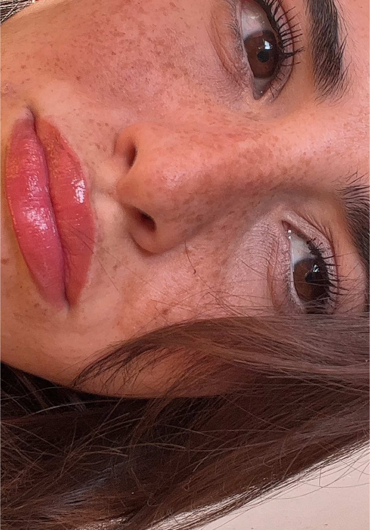 @VIOLA BERTOLINI