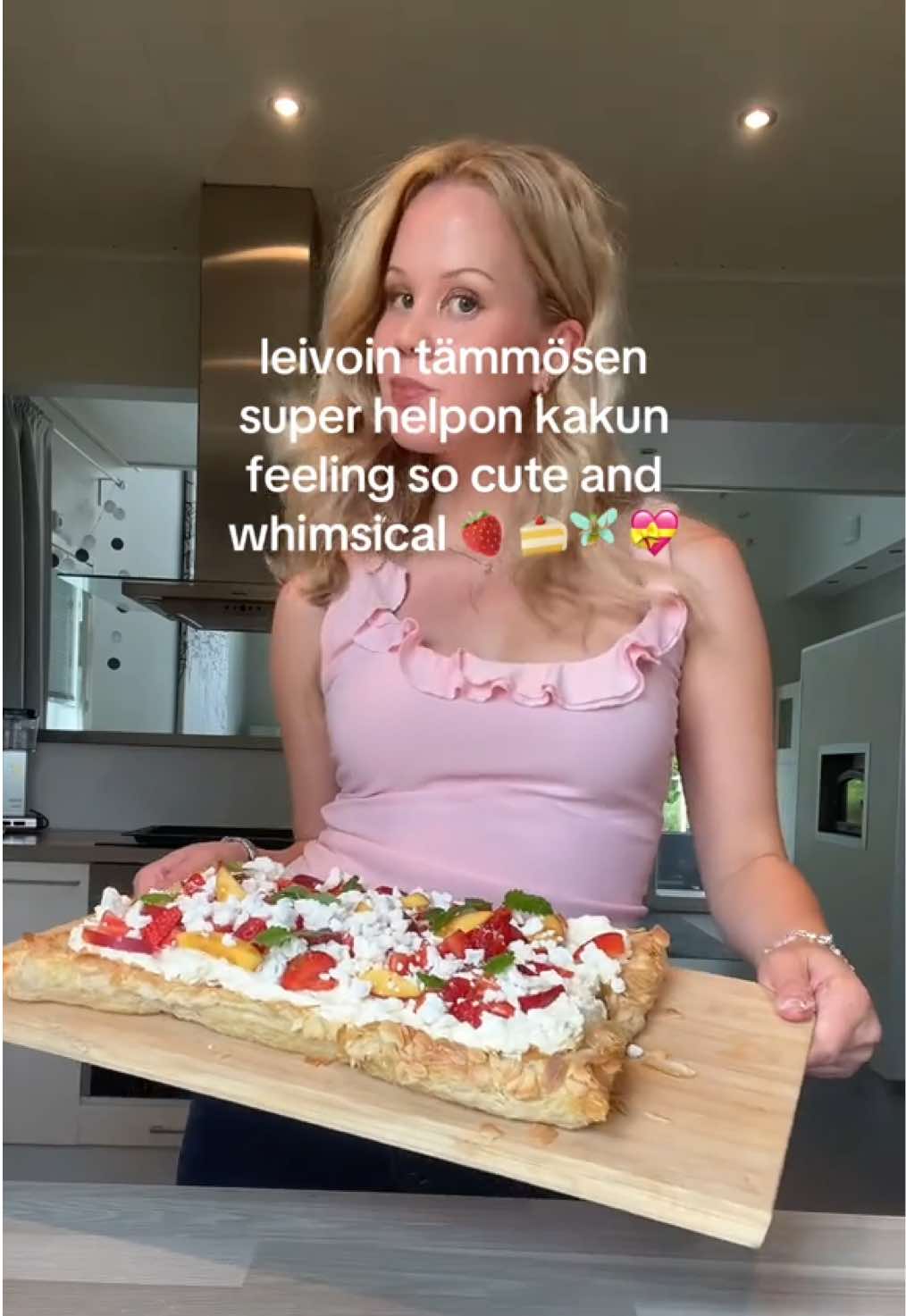 @julia 🧚🏼&zwj;♀️