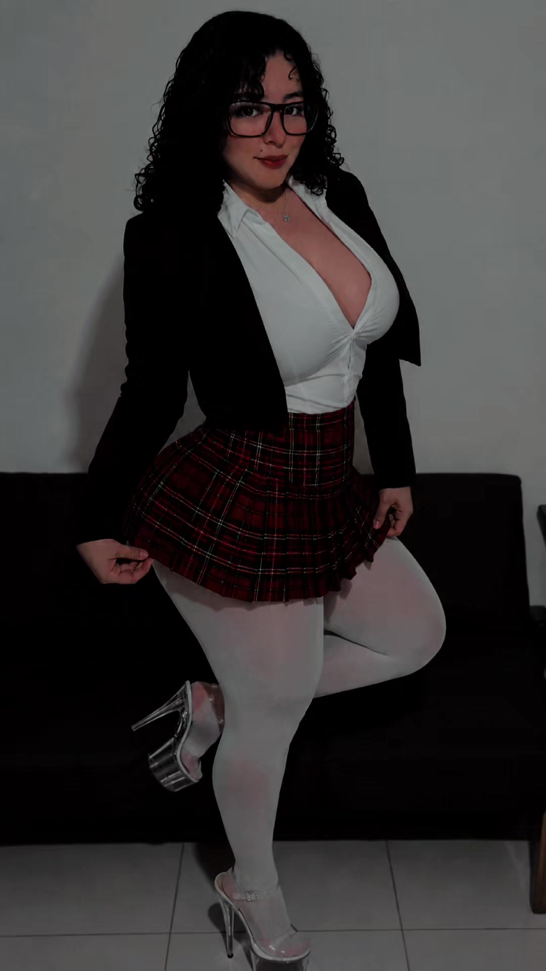 @Are69
