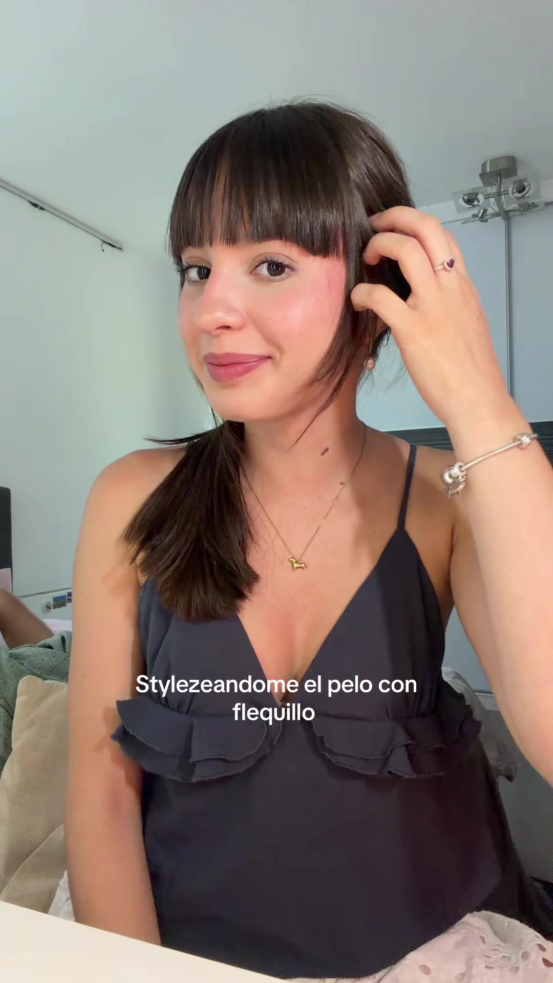 @chulitas
