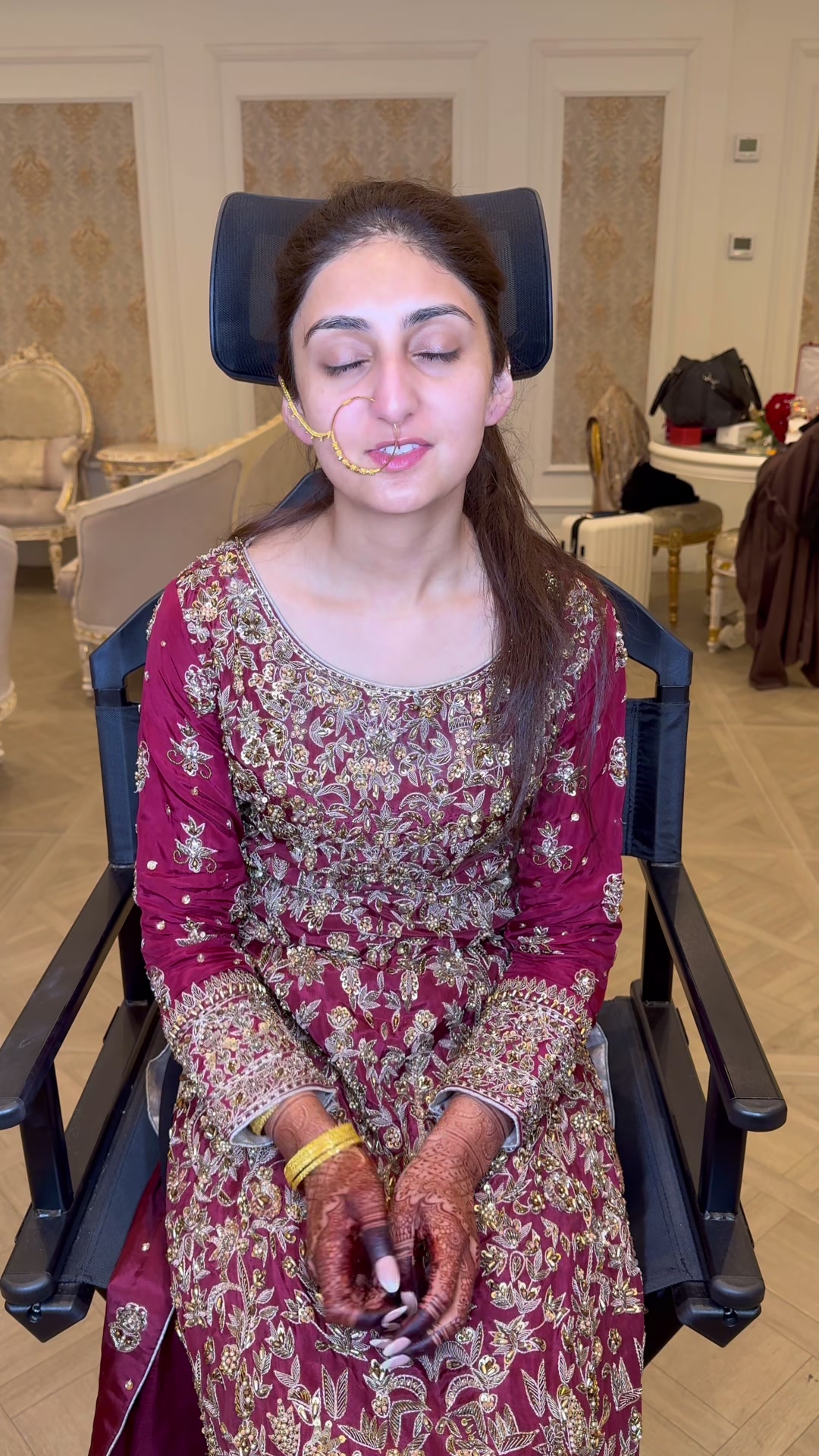 @Anisha Siddique