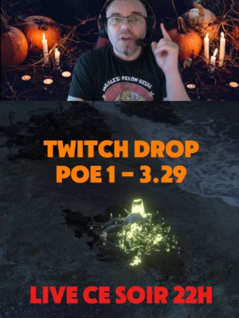 @pumpkin40300
