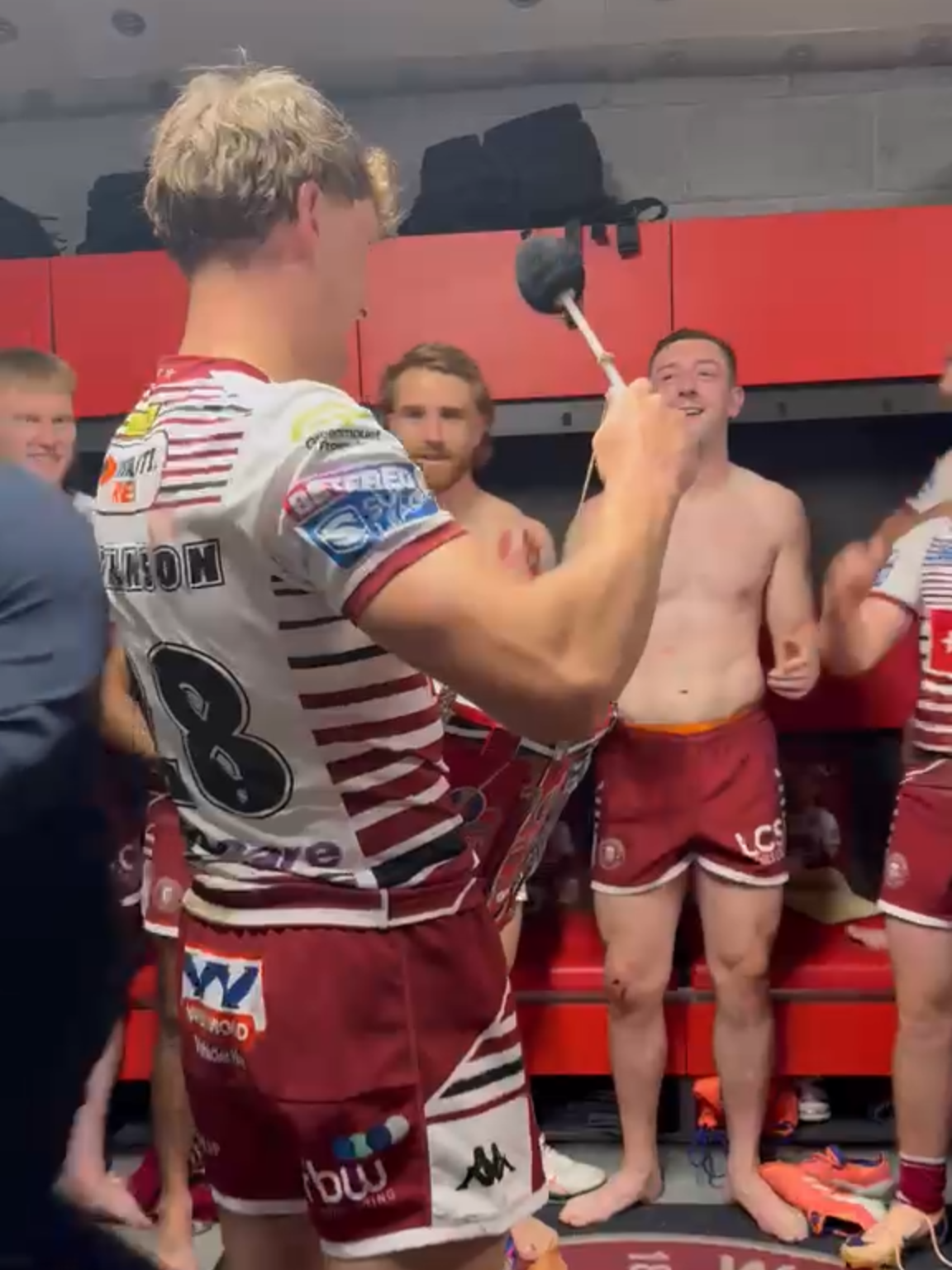 @wiganwarriorsrl