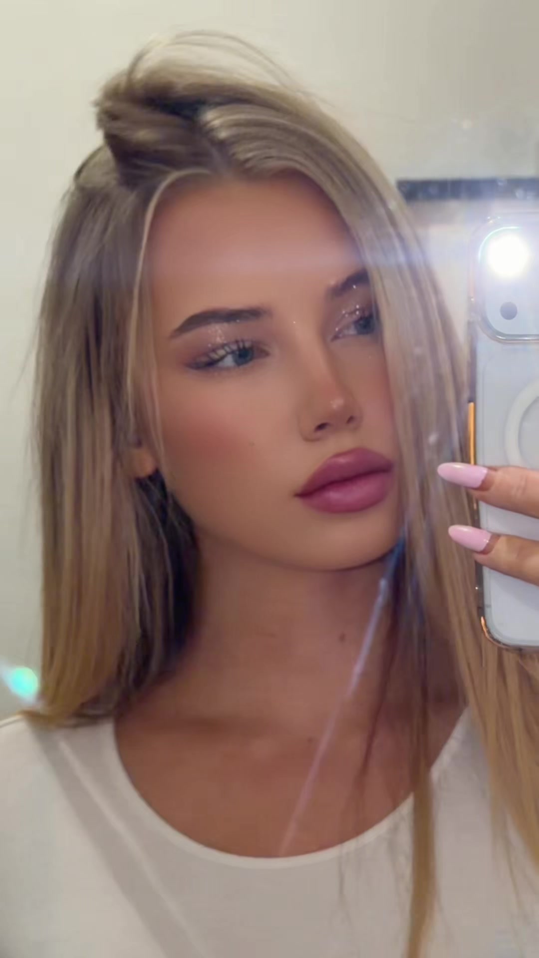 @svetlanka_tsikina