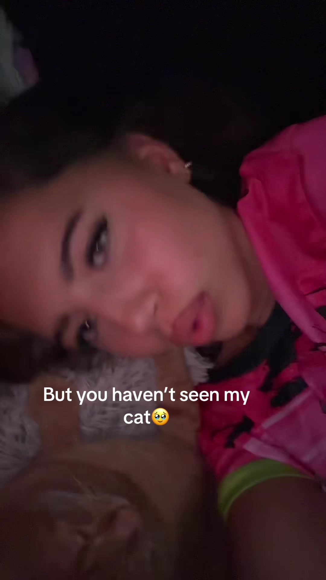 @maria🥇🦄