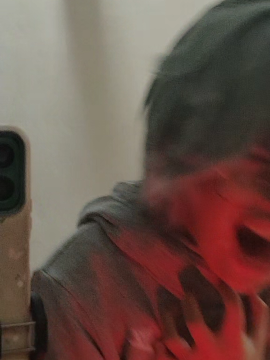 @๐บ๐๐๐๐๐ ๐ฒ๐๐