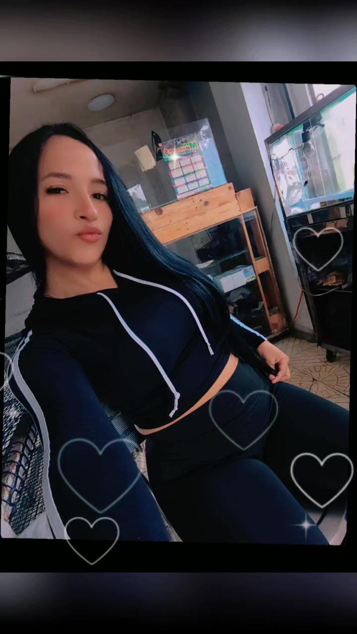 @🌹🍒Diana🌹🍒