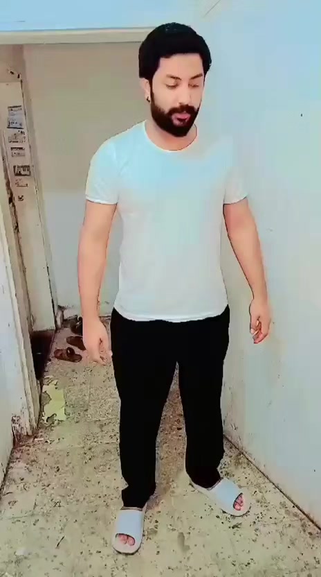 @Rana Shahid 😈 MSF 😈