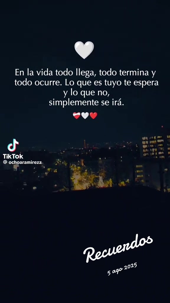 @gaby rangel