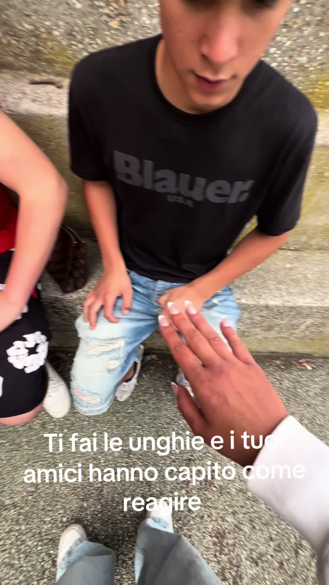 @nina_bognolo6