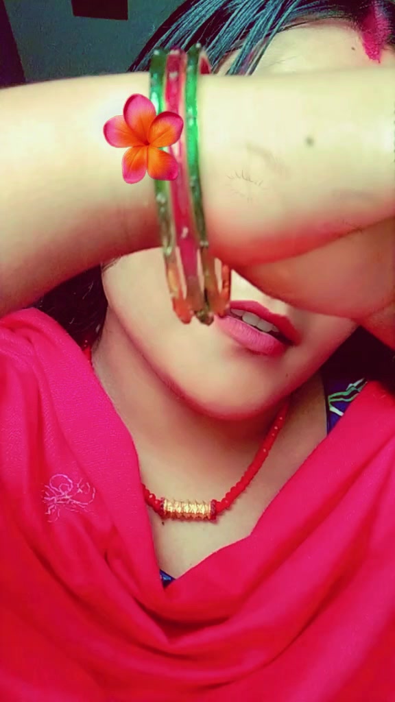 @pariyadav818