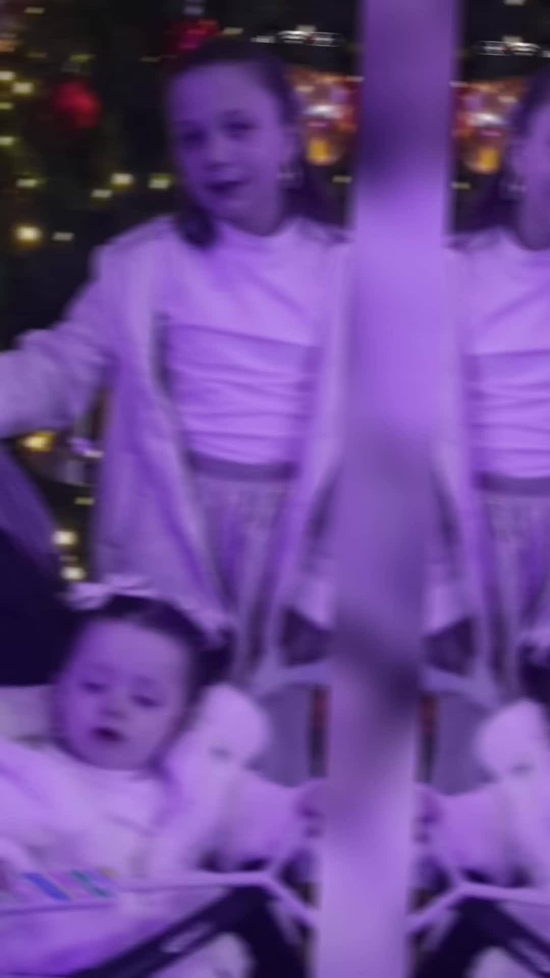 @Gone gone-23456789