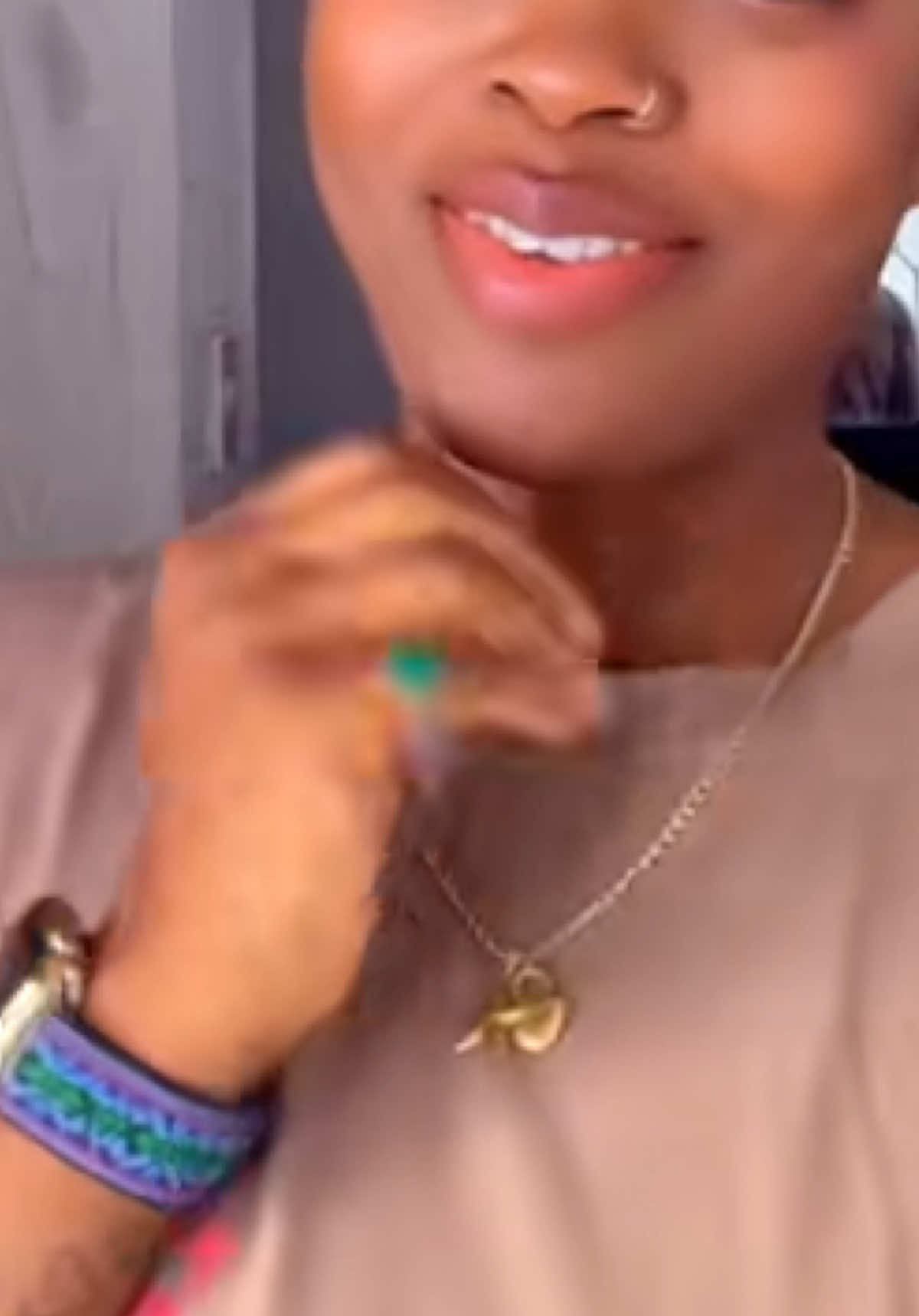 @Dollypeperempe