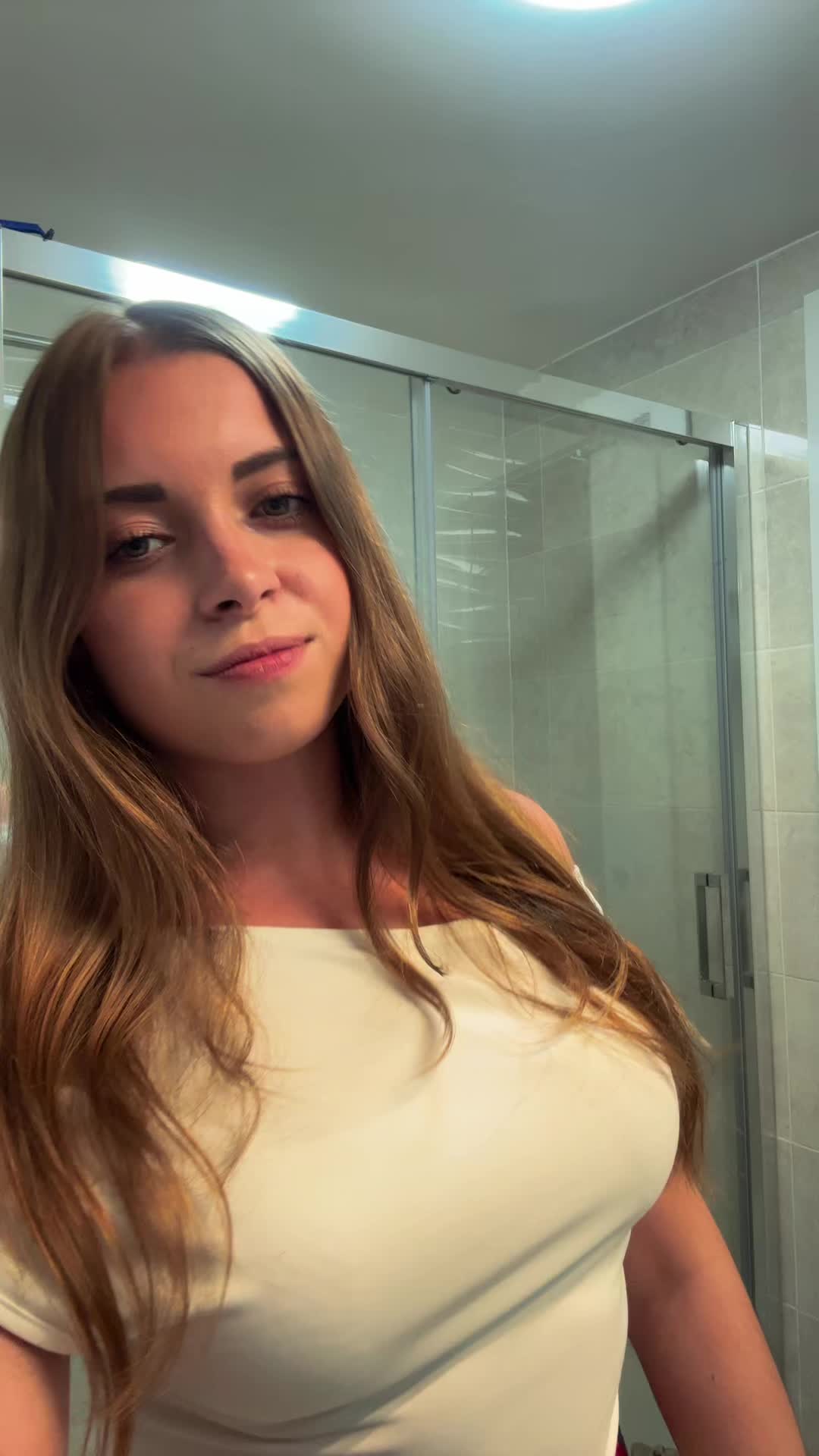 @mariina