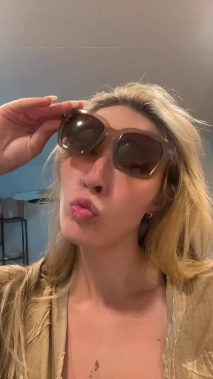 @PotatoGirl
