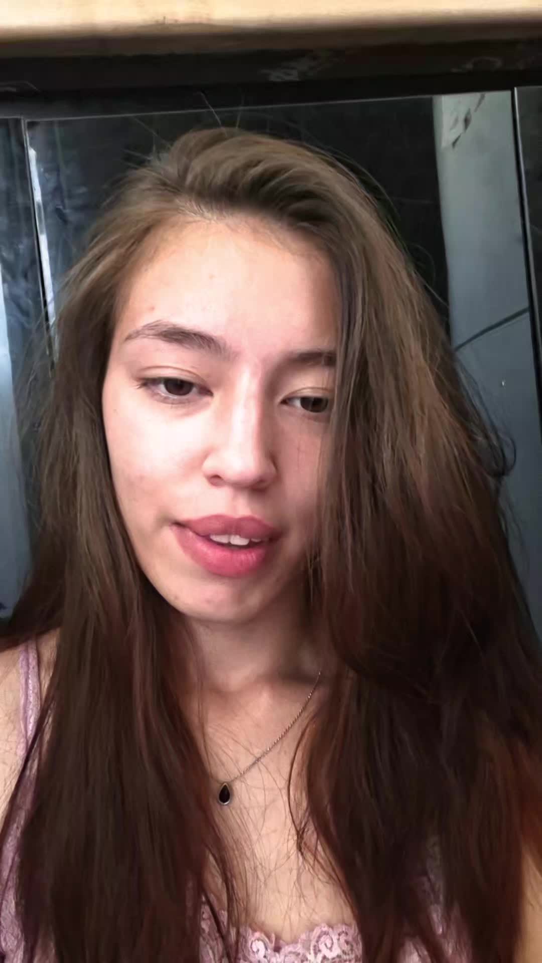 @💋𝒩𝒾𝓀𝓀𝒾💋