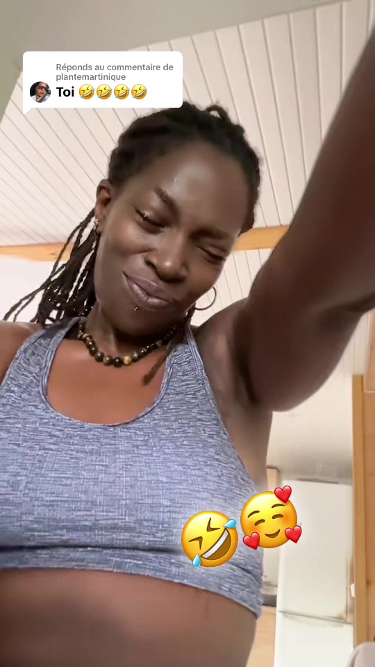 @Kika_the_artist