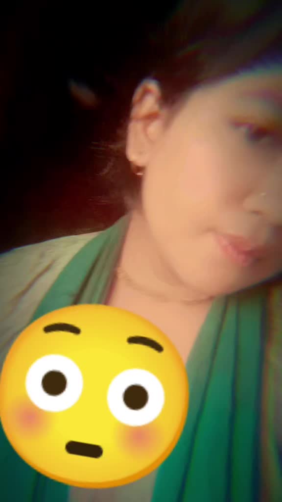 @papiya sarkar