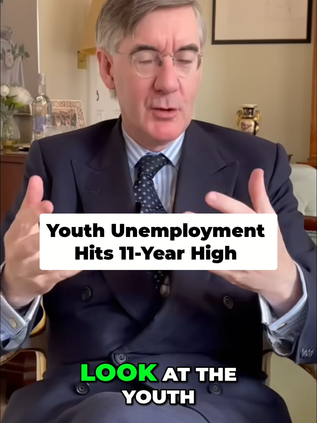 @Jacob.Rees.Mogg.Clipss