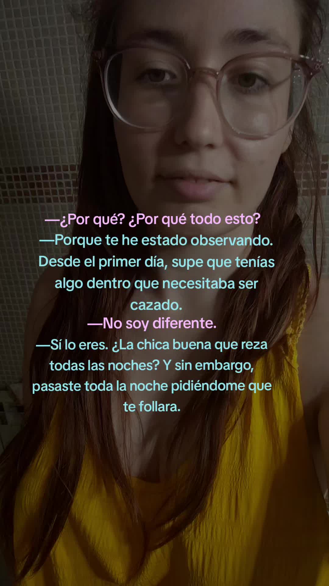 @CoCu ✨
