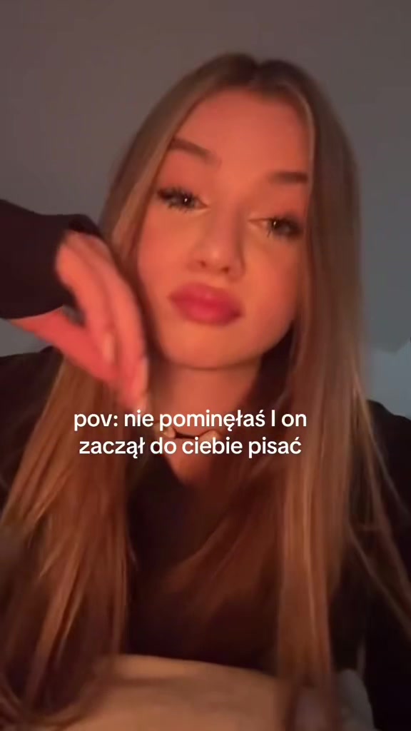 @Laura