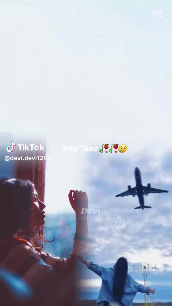 @santhosamr