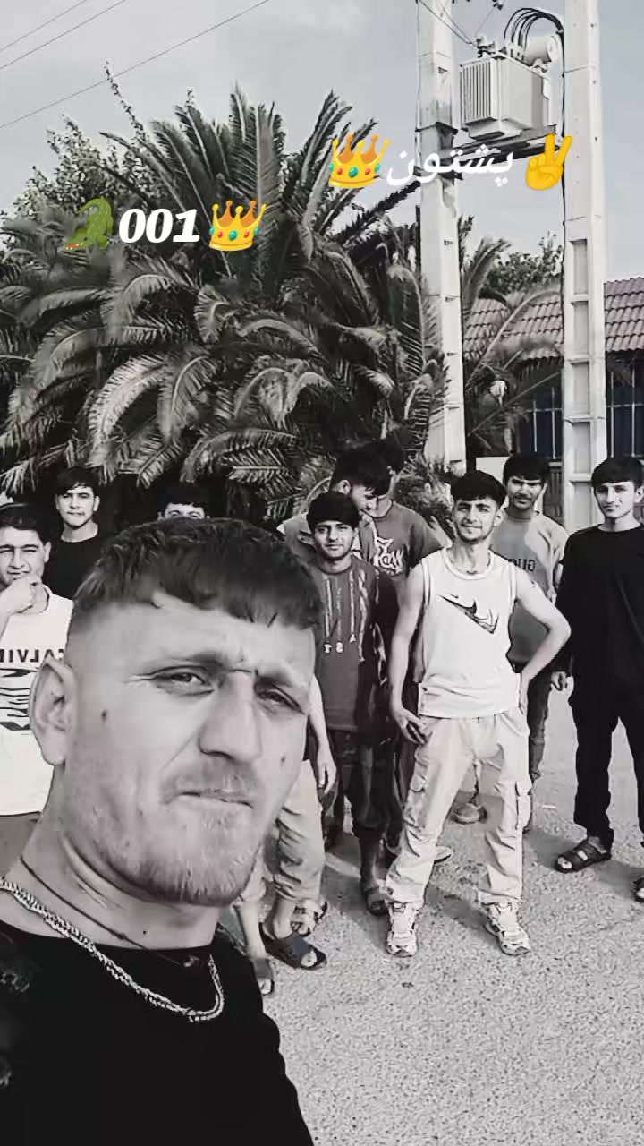 @🦅سلیم🦁خامار🐊مبارز👑