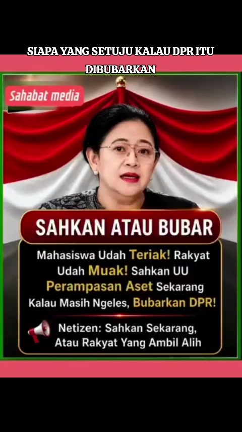 @Ama_Robby
