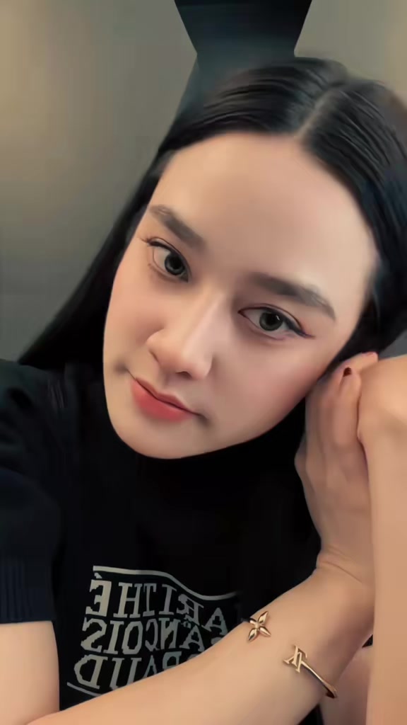 @Namwanwin