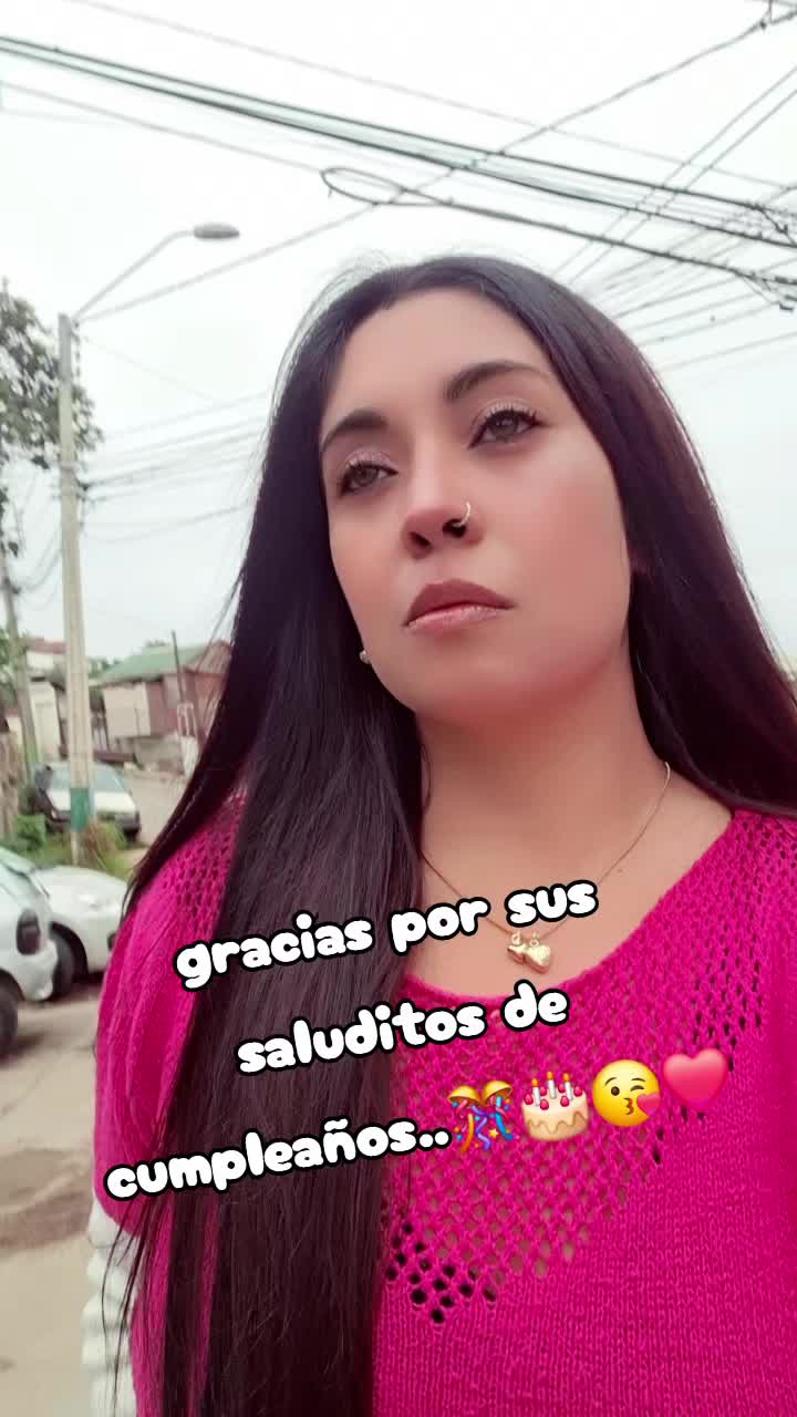 @marisolcita❤️😍🥰