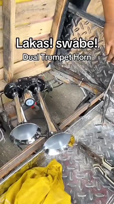 @MOTOPARTS SHOP