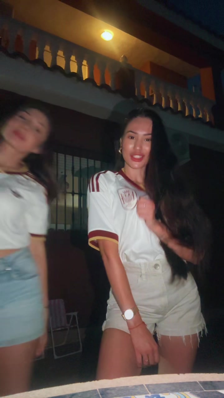 @Corayma🌸Jimena&Candela🌸