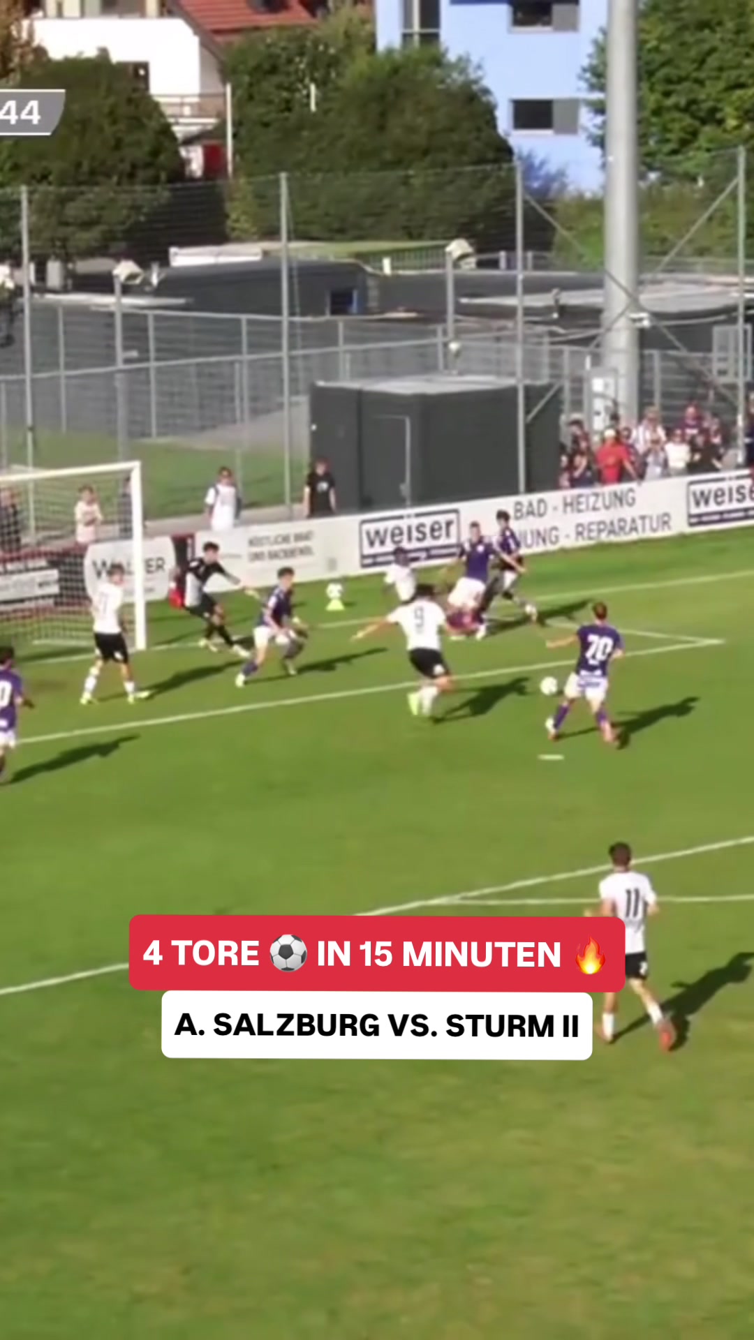 @Laola1.at das Sportportal