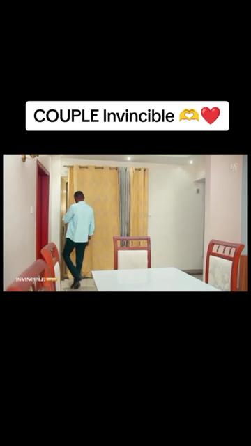 @StrongOfficiel243Tv