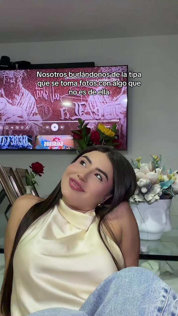 @Paula Garcia