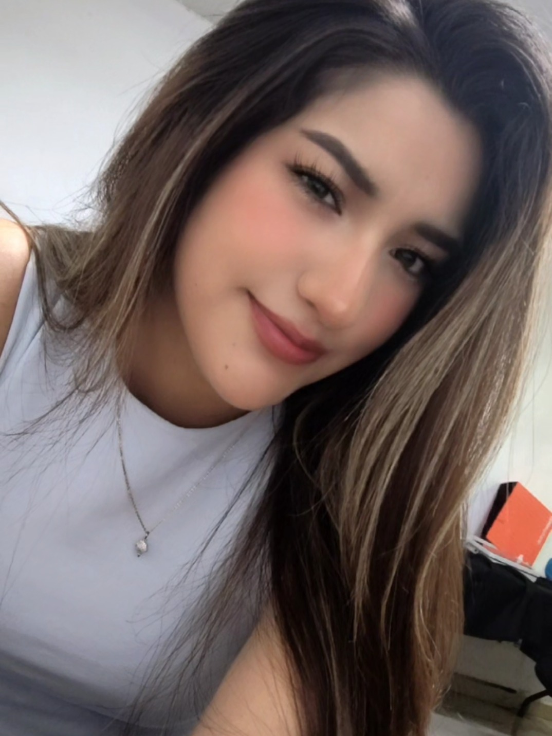 @⚡𝓢𝓽𝓮𝓹𝓱𝓪𝓷𝓲𝓮 𝓢𝓬𝓱𝔃⚡