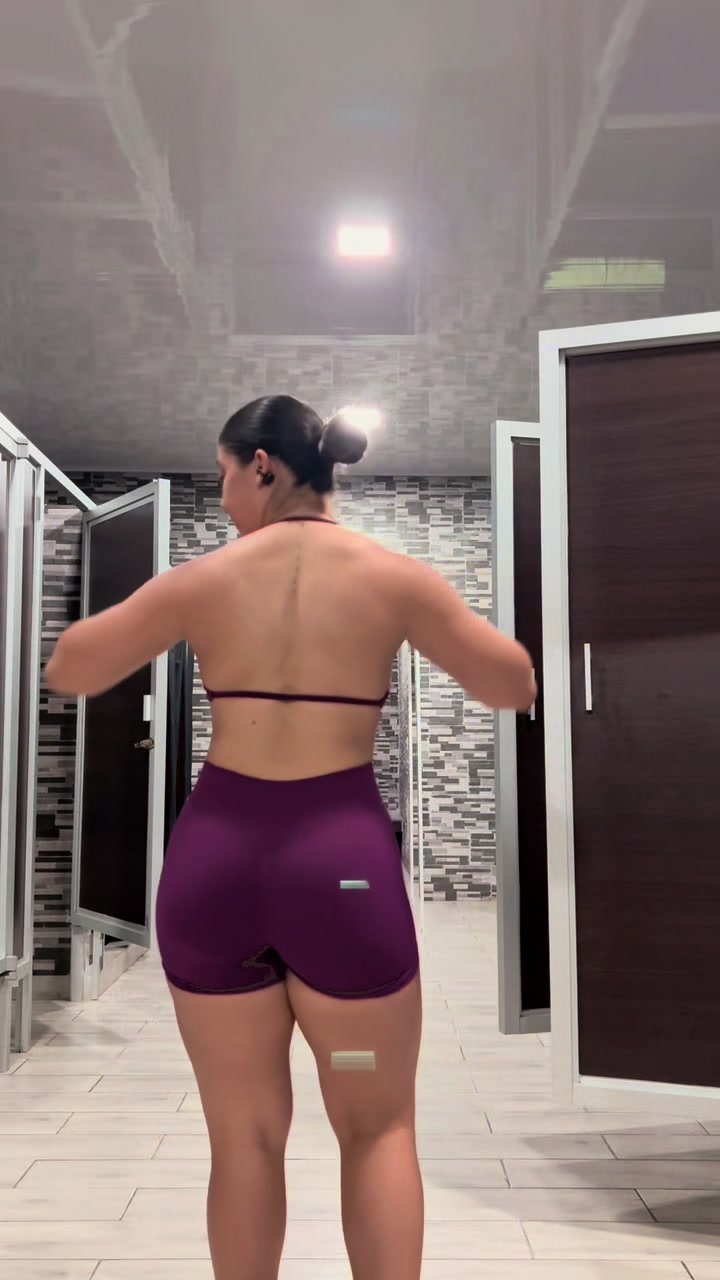 @F&aacute;tima Nicole Arena S&aacute;nchez