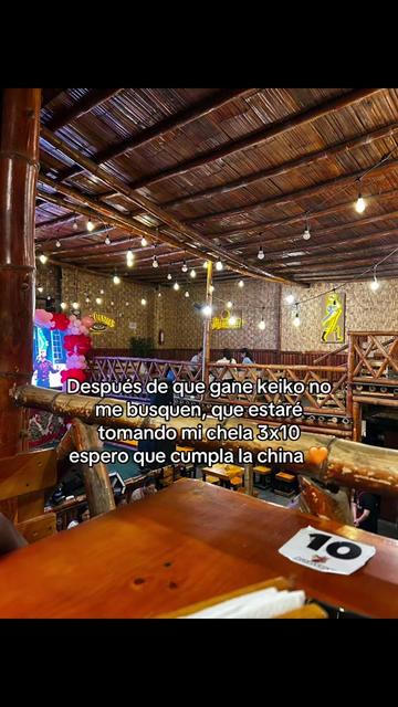 @fer