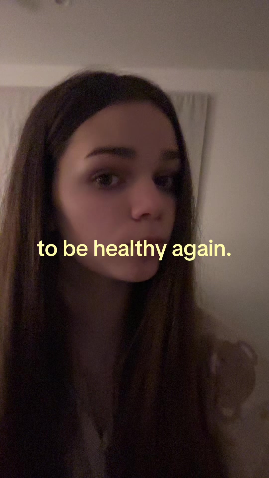 @Scoliosis awareness