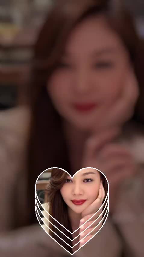 @linah linah