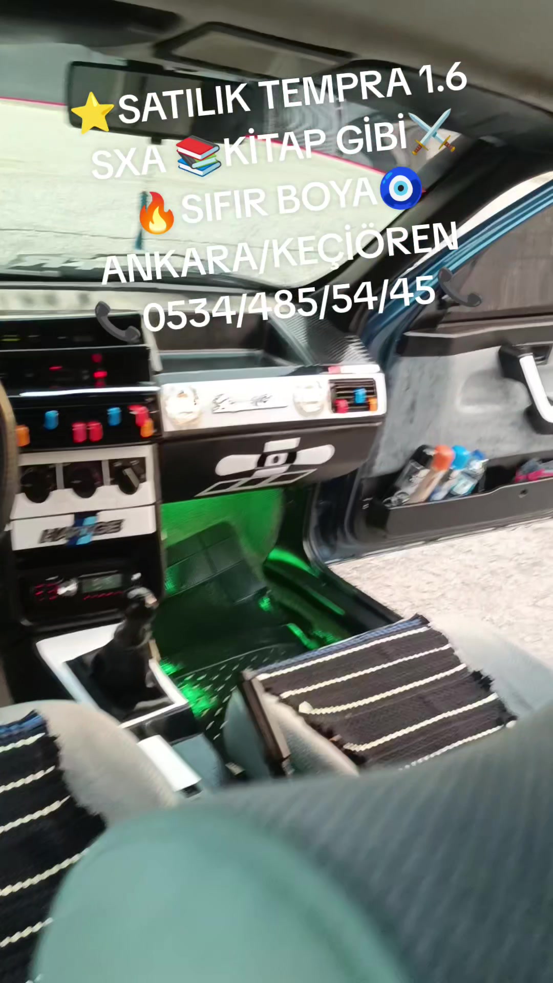 @Alper YıLdız