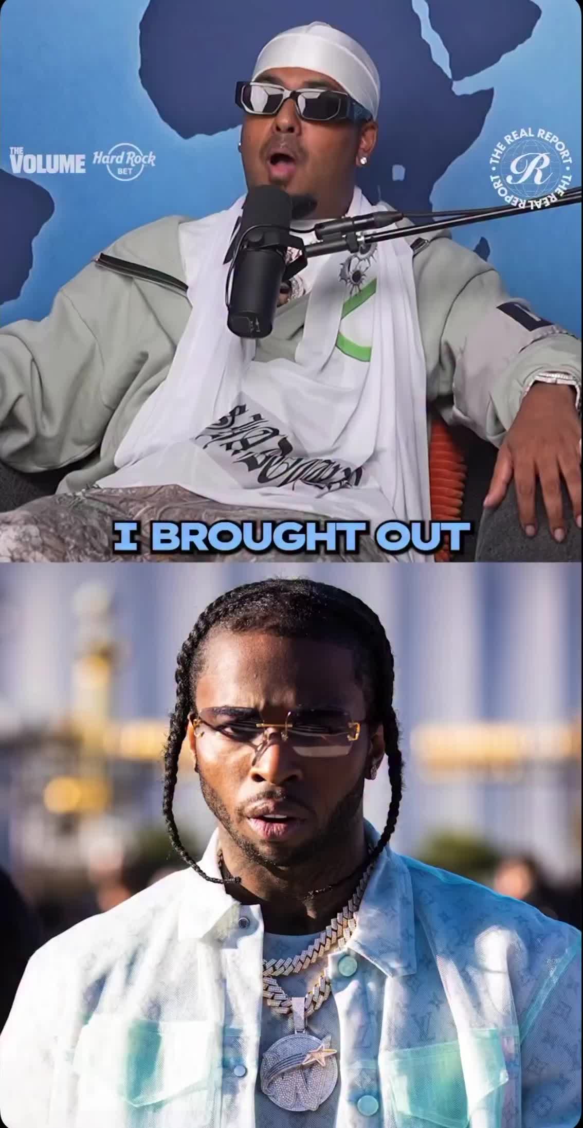 @092rap_media