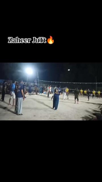 @"Ξ ⤹³²⁹ZaحeEr جuTt