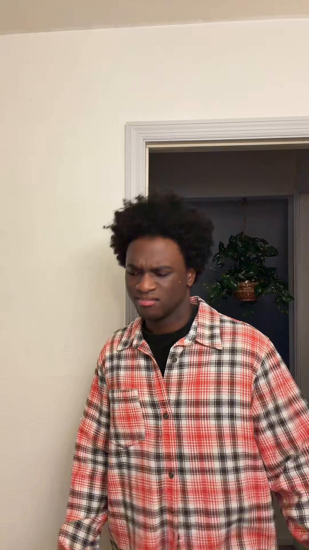 @pj