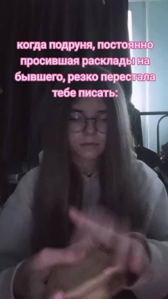 @FKS