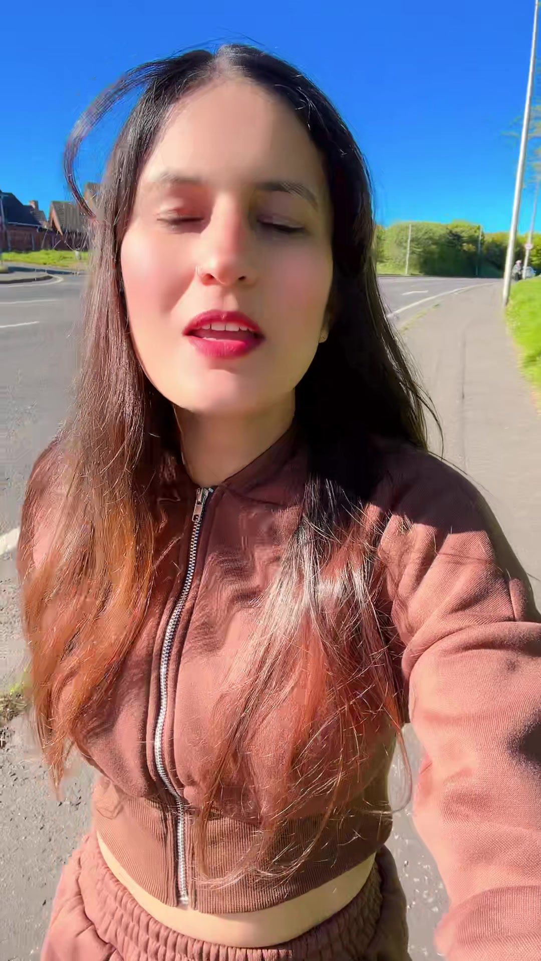 @Anita Bhatta