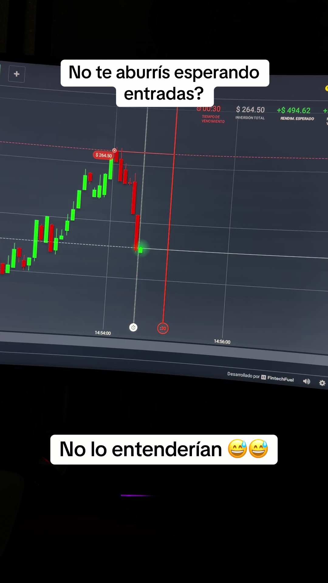 @alextraderforex